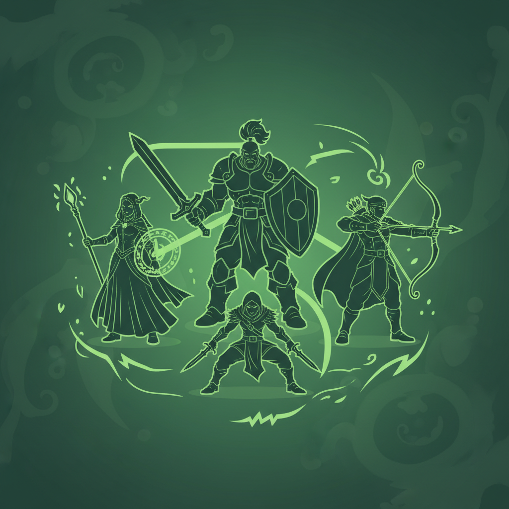 Genshin Meta Teams 2026: Best Comps for Spiral Abyss