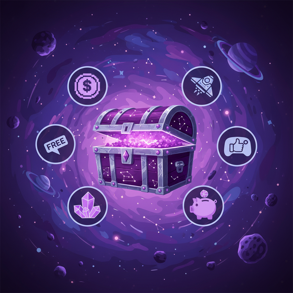 F2P Guide: Best Characters to Build Without Pulls